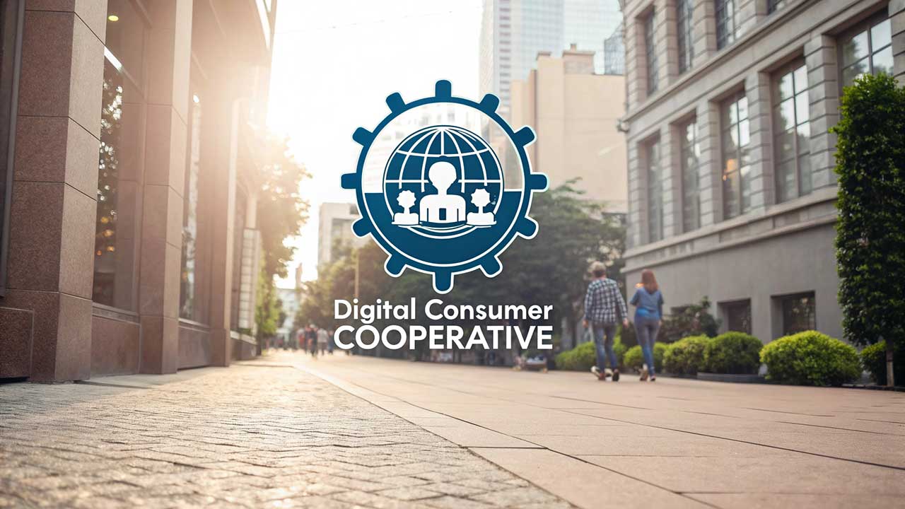 Transformasi Koperasi Konsumen Digital: Peluang dan Tantangan di Era Ekonomi Online