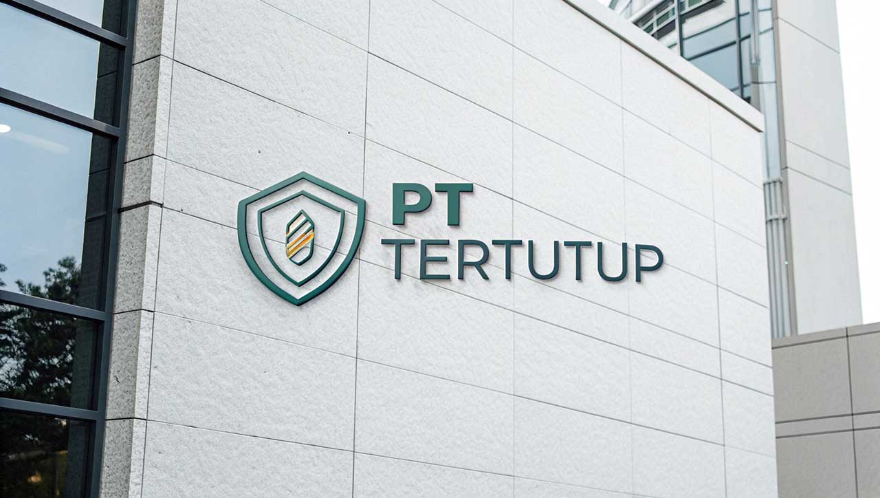 Perusahaan Perseroan Terbatas (PT) Tertutup: Struktur, Ciri, dan Keuntungannya