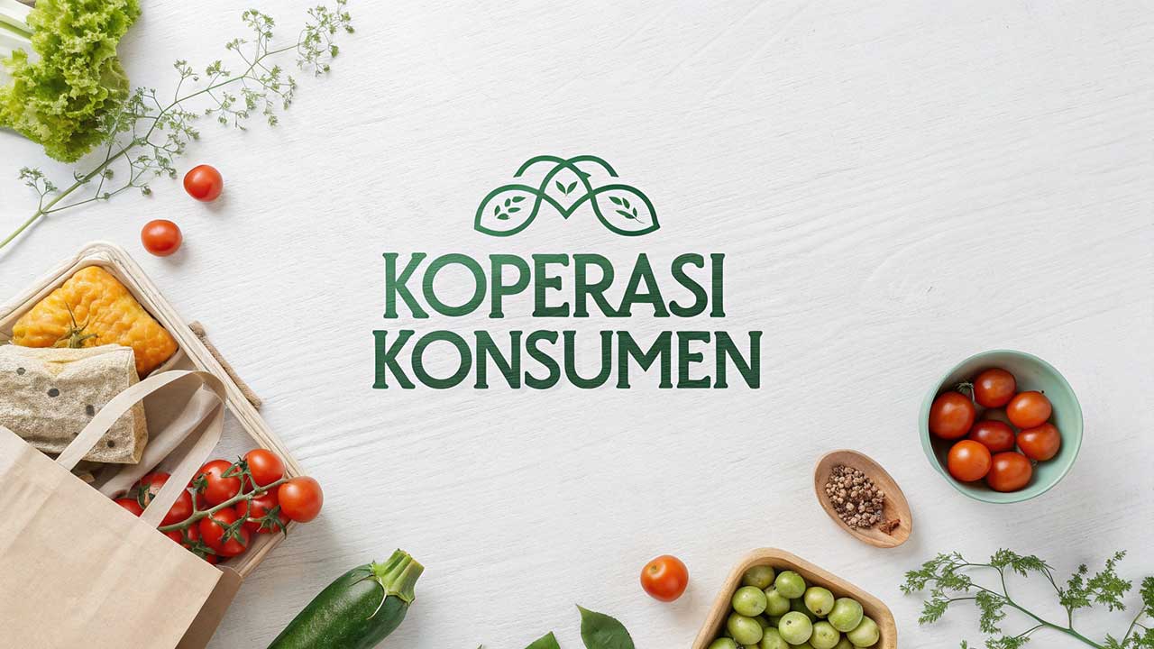 Koperasi Konsumen dan Peranannya dalam Meningkatkan Kesejahteraan Anggota