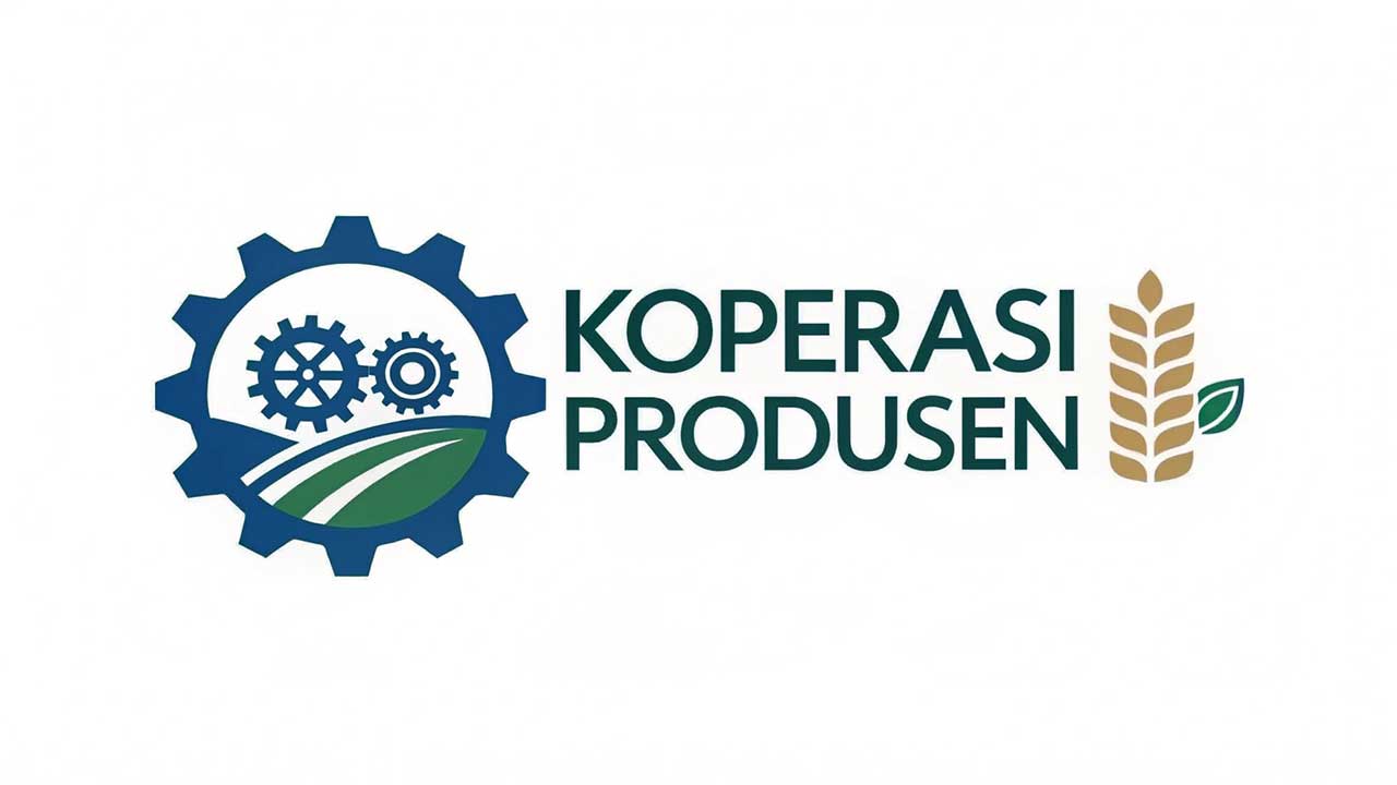Jenis Koperasi Produsen dan Peran Pentingnya dalam Perekonomian Indonesia
