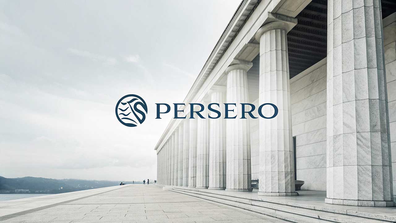 Memahami Perseroan Terbatas Negara (Persero): Definisi, Ciri, dan Peran dalam Ekonomi Nasional