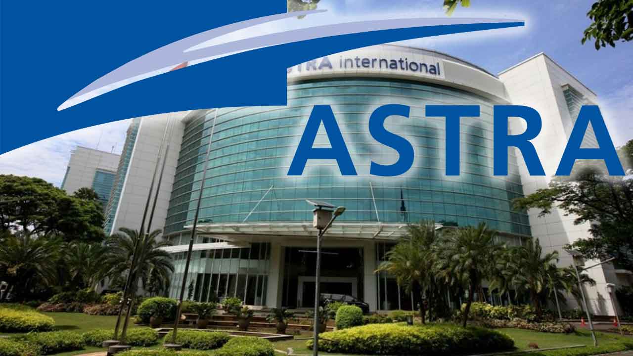 Mengenal PT Astra International Tbk: Perjalanan Bisnis dan Kontribusinya bagi Perekonomian Nasional