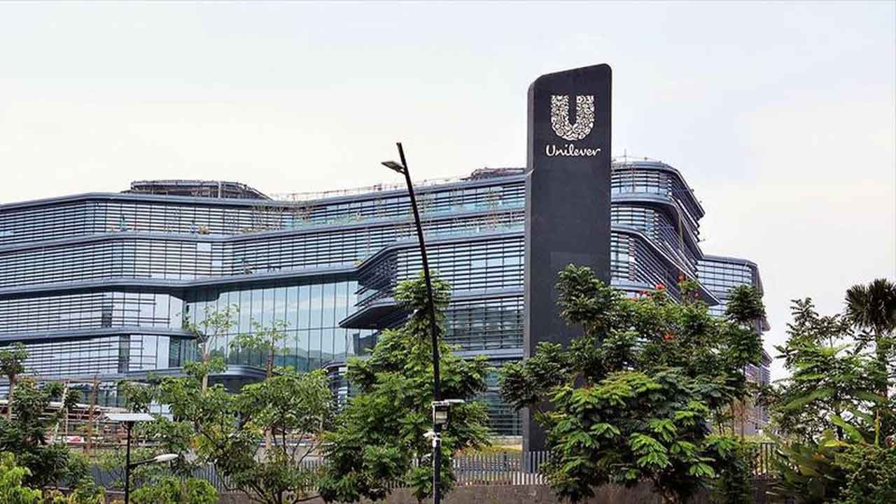 Mengenal PT Unilever Indonesia Tbk: Strategi Bisnis dan Kontribusinya di Industri FMCG