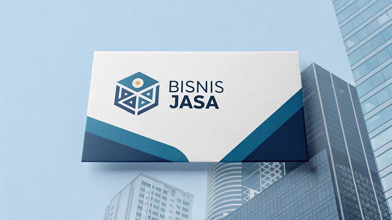 Strategi dan Peluang Menjalankan Bisnis Jasa di Era Modern
