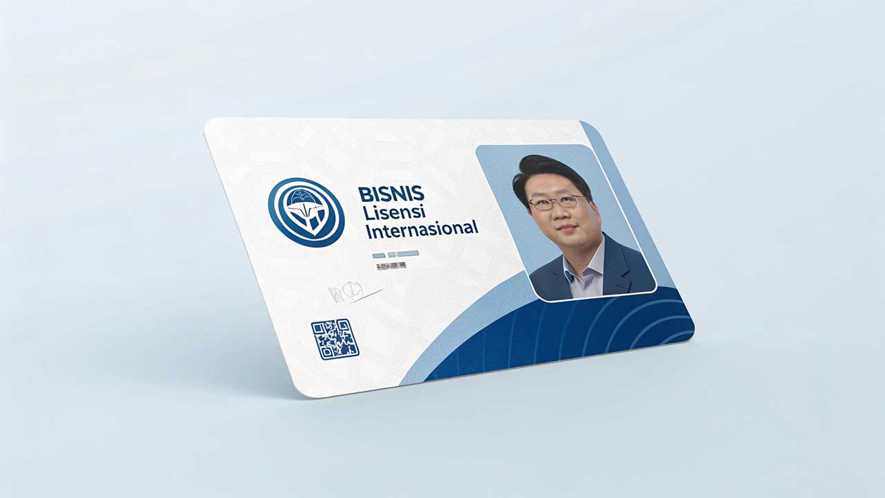 Peluang dan Tantangan dalam Menjalankan Bisnis Lisensi Internasional