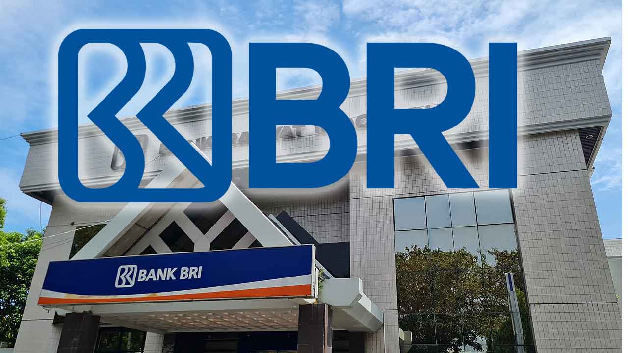 Mengenal Bank Rakyat Indonesia (BRI): Sejarah, Layanan, dan Perannya dalam Perekonomian Nasional