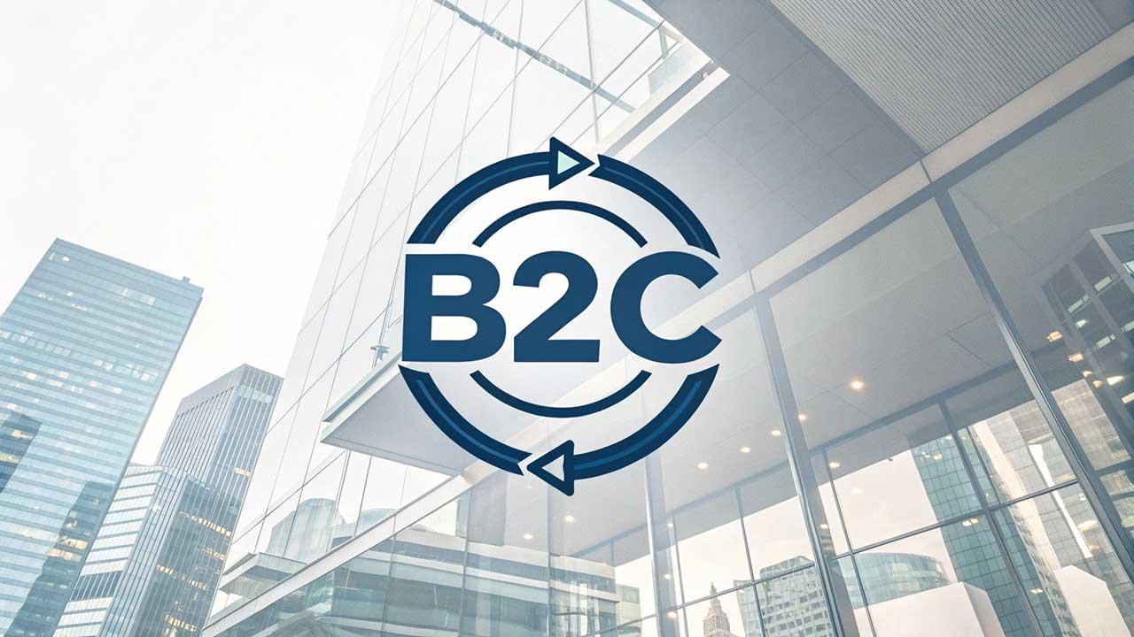 Mengenal Apa itu Business to Consumer (B2C) dan Cara Kerjanya dalam Dunia Bisnis Modern