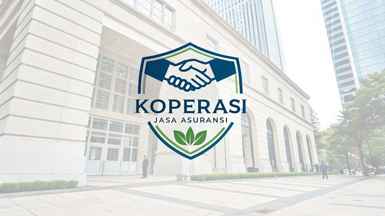Mengenal Peran dan Manfaat Koperasi Jasa Asuransi dalam Ekosistem Keuangan Modern