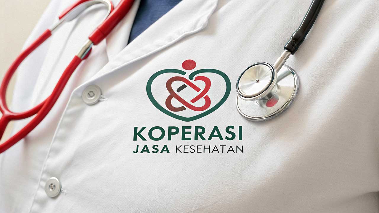Koperasi Jasa Kesehatan: Solusi Kolaboratif di Era Modern