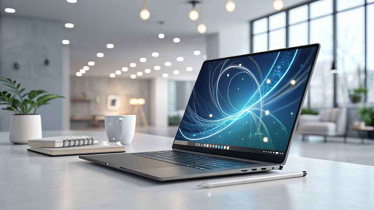 Apa Itu Produk Digital? Panduan Lengkap untuk Memahami dan Mengembangkannya di Era Modern